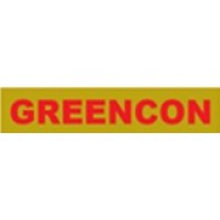 Greencon Resources Sdn Bhd