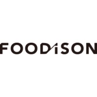 Foodison Inc.