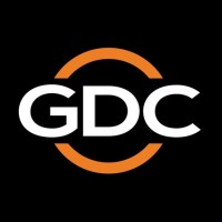 GDC Technology Limited