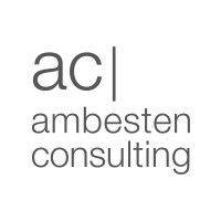 ac | ambesten consulting