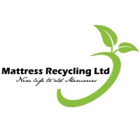 Mattress Recycling Ltd