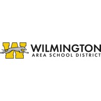 Wilmington Area High School