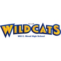 Will C Wood High School