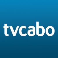 TVCABO Angola