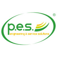 Progeco Engineering Service srl (P.E.S.)
