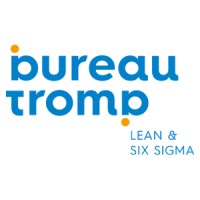 Bureau Tromp