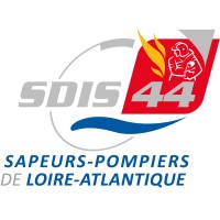 SDIS44 - Sapeurs-pompiers de Loire-Atlantique