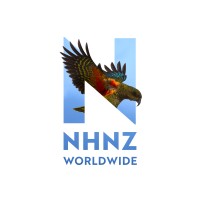 NHNZ Worldwide