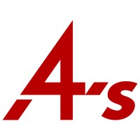 4A's