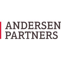 Andersen Partners Advokatfirma