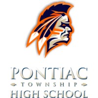 Pontiac Township High School