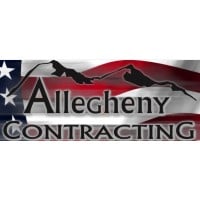 Allegheny Contracting LLC