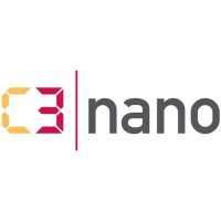 C3Nano, Inc.