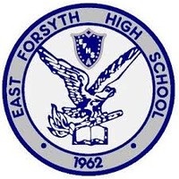 East Forsyth High School