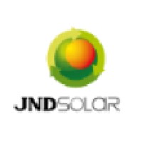 JND Solar