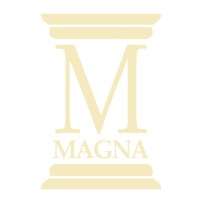 Magna Hospitality Group, L.C.
