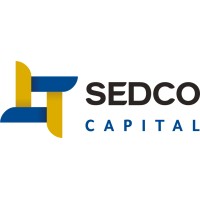 SEDCO Capital | سدكو كابيتال