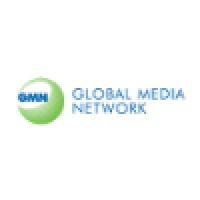 Global Media Network