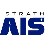StrathAIS