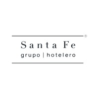 Grupo Hotelero Santa Fe S.A.B. de C.V.