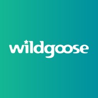 We Are Wildgoose 