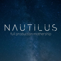 Nautilus Mothership