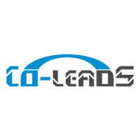Co-Leads