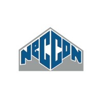 Neccon Power and Infra Limited