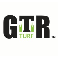 GTR Turf