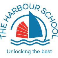 The Harbour School Hong Kong