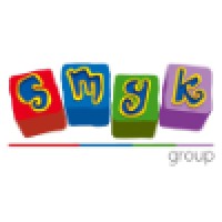 SMYK Group