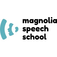 Magnolia Speech School