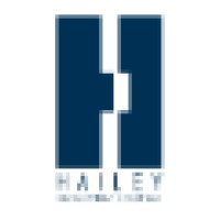 Hailey Development Group LLC