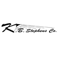 KB Stephens Company