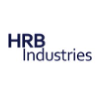 HRB Industries Corp.