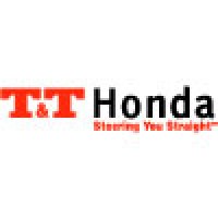 TandT Honda