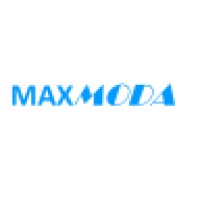 Maxmoda Indo Global