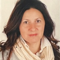 Caterina Salvino