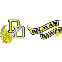 Delavan-Darien High School