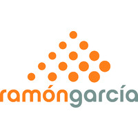 Grupo Ramón García