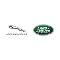 Vertu Jaguar Land Rover
