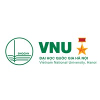 Vietnam National University, Hanoi