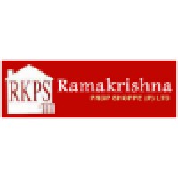 Rama Krishna Prop Shoppe Pvt.Ltd