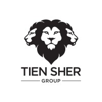 Tien Sher Group of Companies