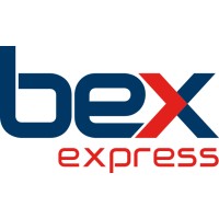 BEX EXPRESS