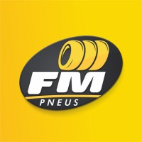 FM Pneus