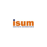 Instituto Universitario de Mercadotecnia ISUM