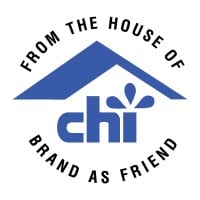 CHi Ltd