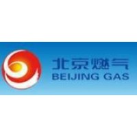Beijing Gas Group Co., Ltd.