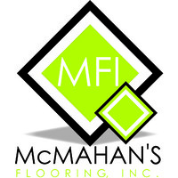 McMahan's Flooring, Inc. - MFI